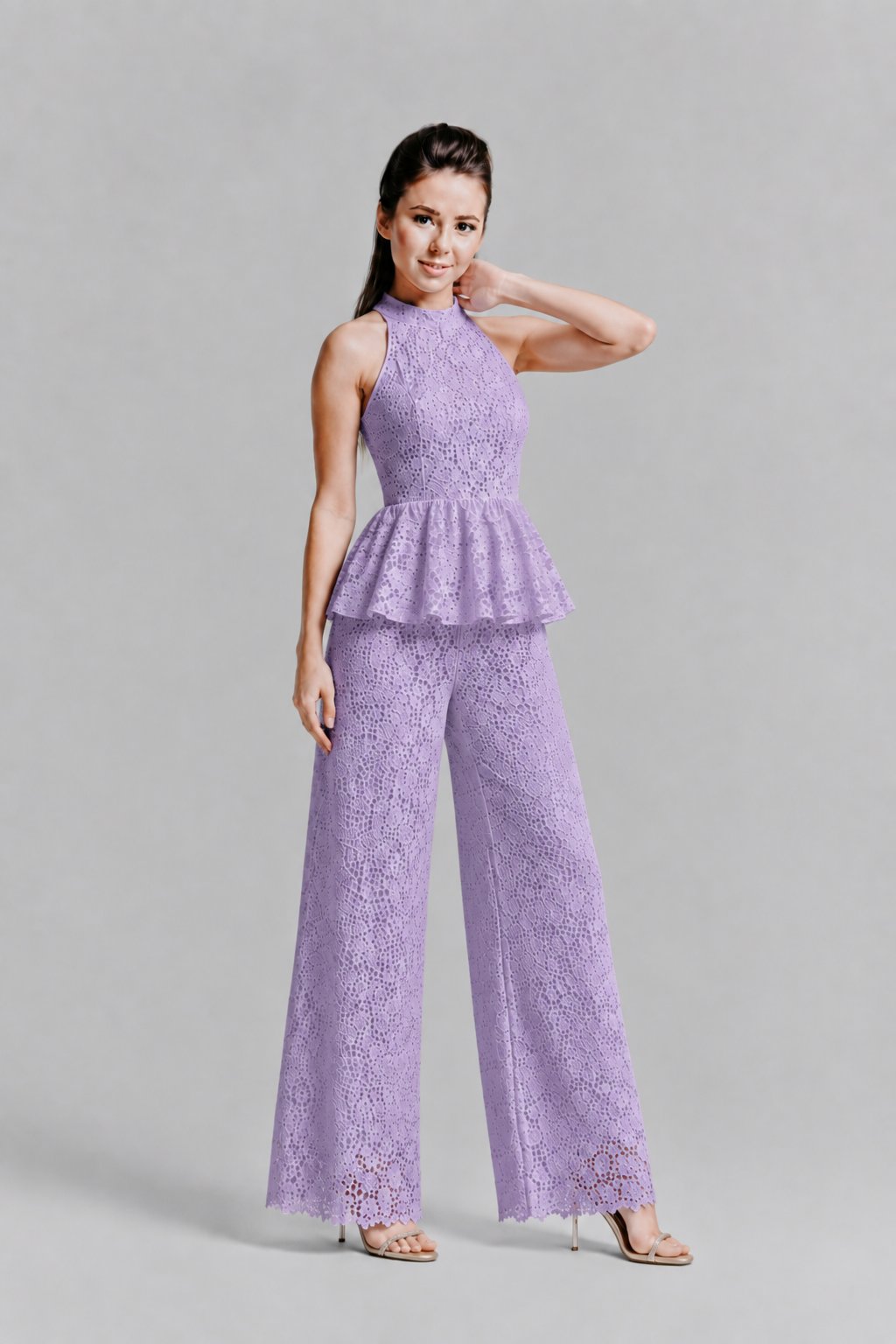 Lune Amelie Co-ord view 5