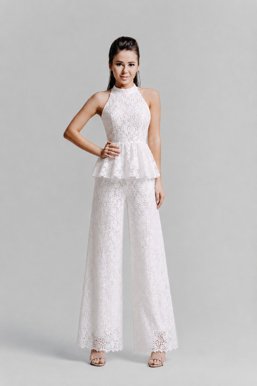 Co-ord sets collection