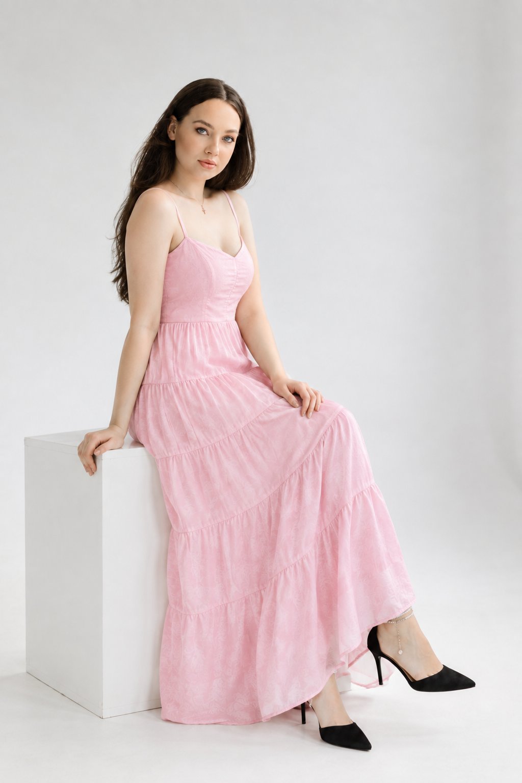 Dresses collection