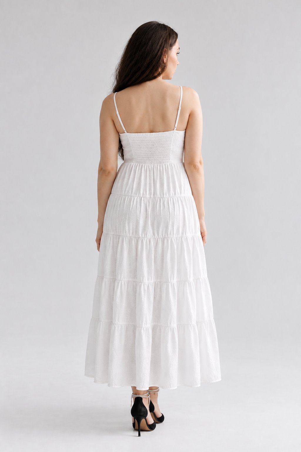 Lune Eloise Dress view 4